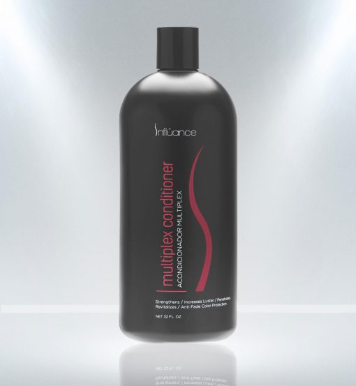 Multiplex Conditioner