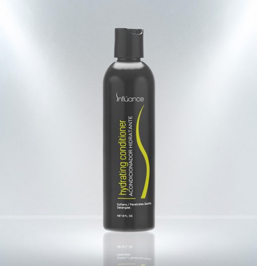 Hydrating Conditioner (PRO PRICE)