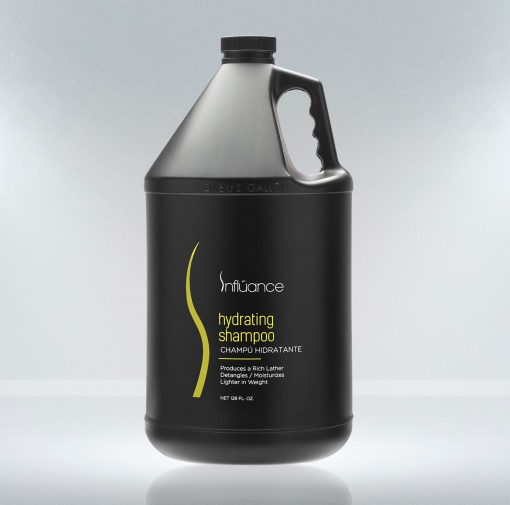 Hydrating Shampoo (PRO PRICE)