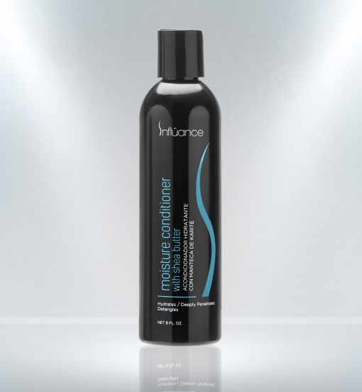 Moisturizing Conditioner with Shea Butter (PRO PRICE)