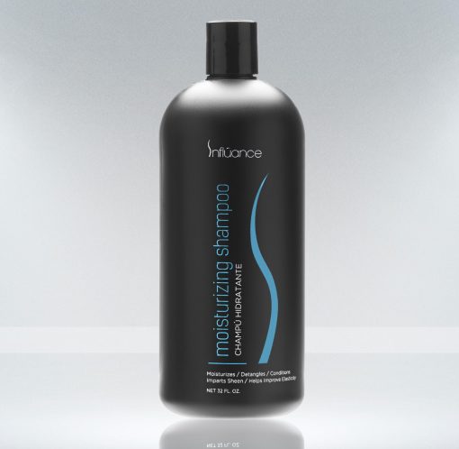 Moisturizing Shampoo (PRO PRICE)