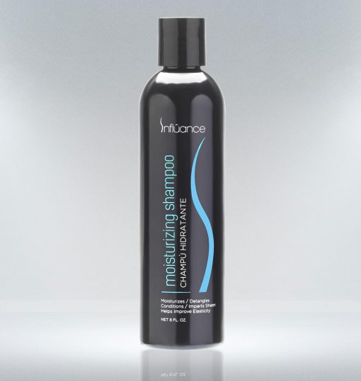 Moisturizing Shampoo (PRO PRICE)