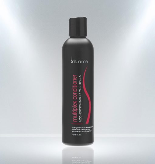 Multiplex Conditioner (PRO PRICE)