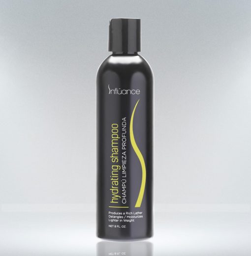 Hydrating Shampoo (PRO PRICE)