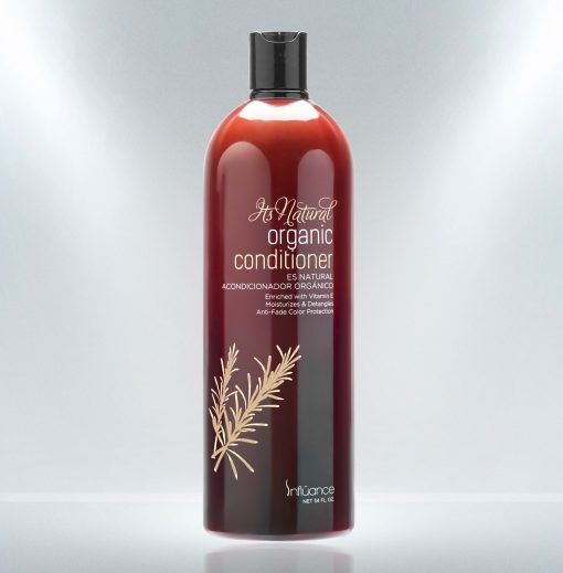 Organic Conditioner (PRO PRICE)