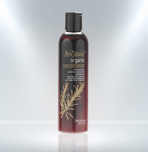 Organic Conditioner (PRO PRICE)