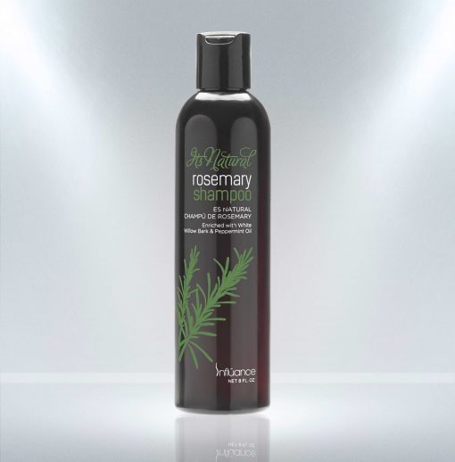 Rosemary Shampoo (PRO PRICE)