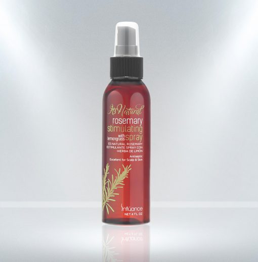 Rosemary Stimulating Spray (PRO PRICE)