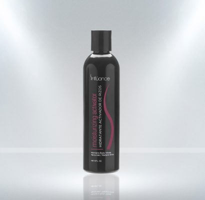 Moisturizing Curl Activator