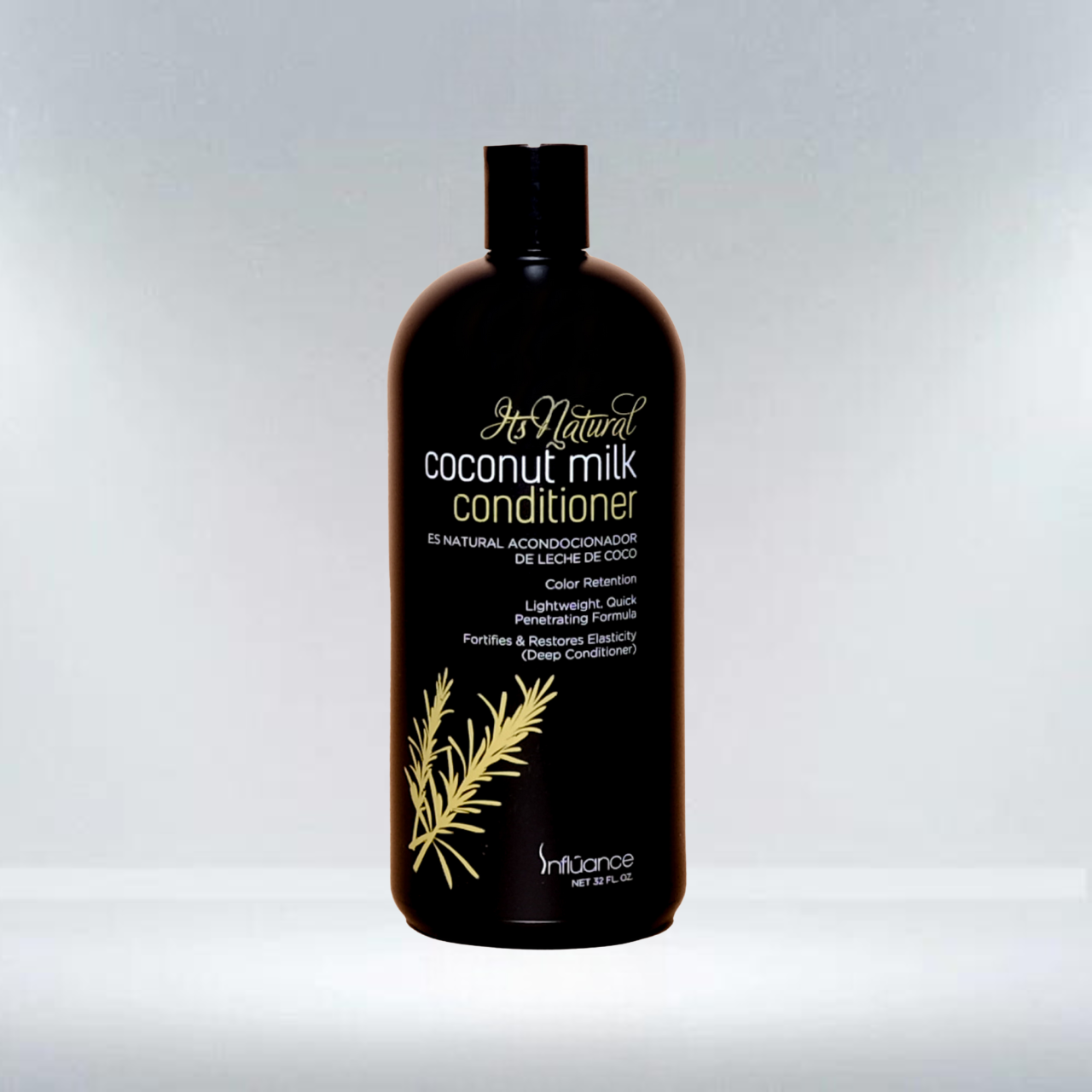 Coconut Milk Conditioner (PRO PRICE)