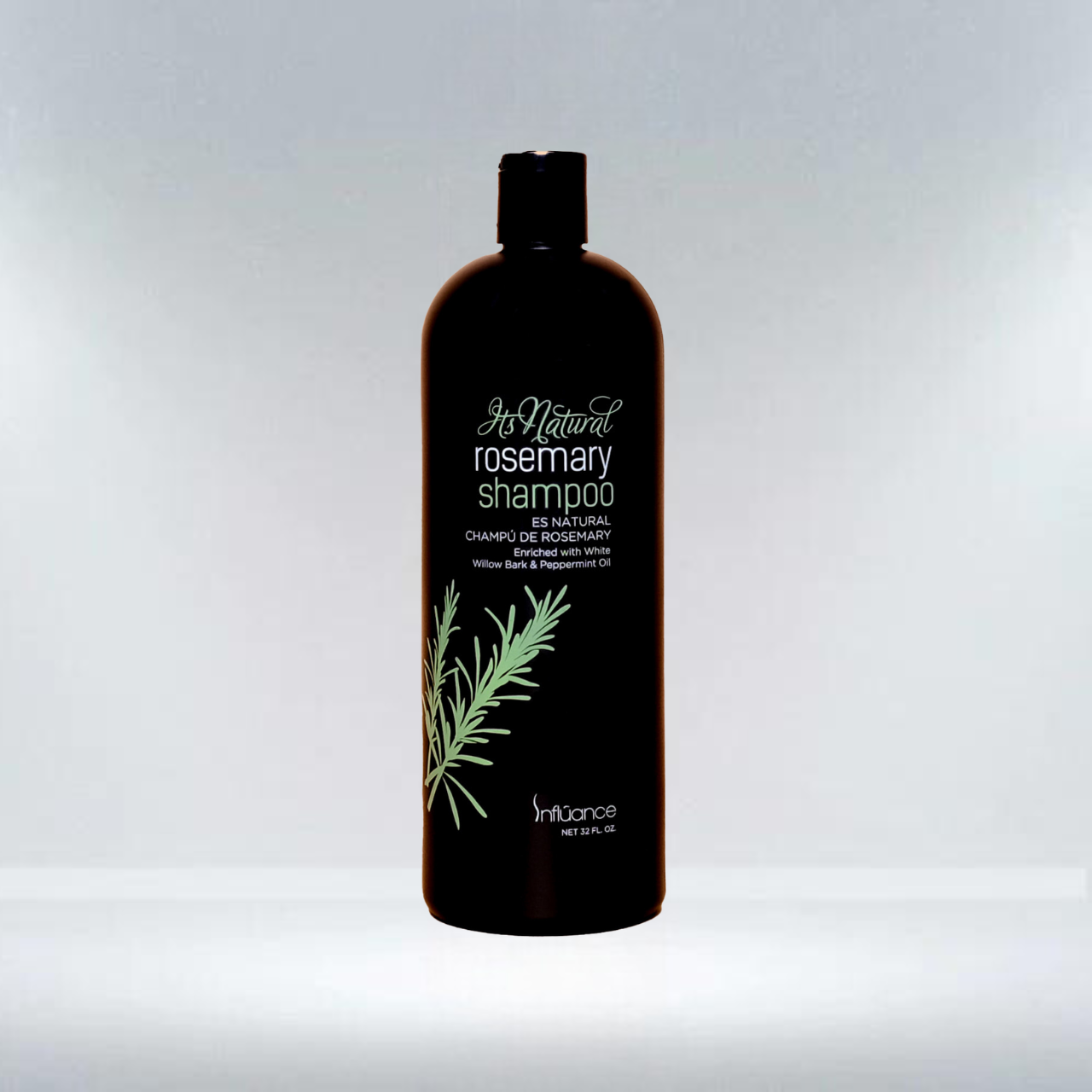 Rosemary Conditioner