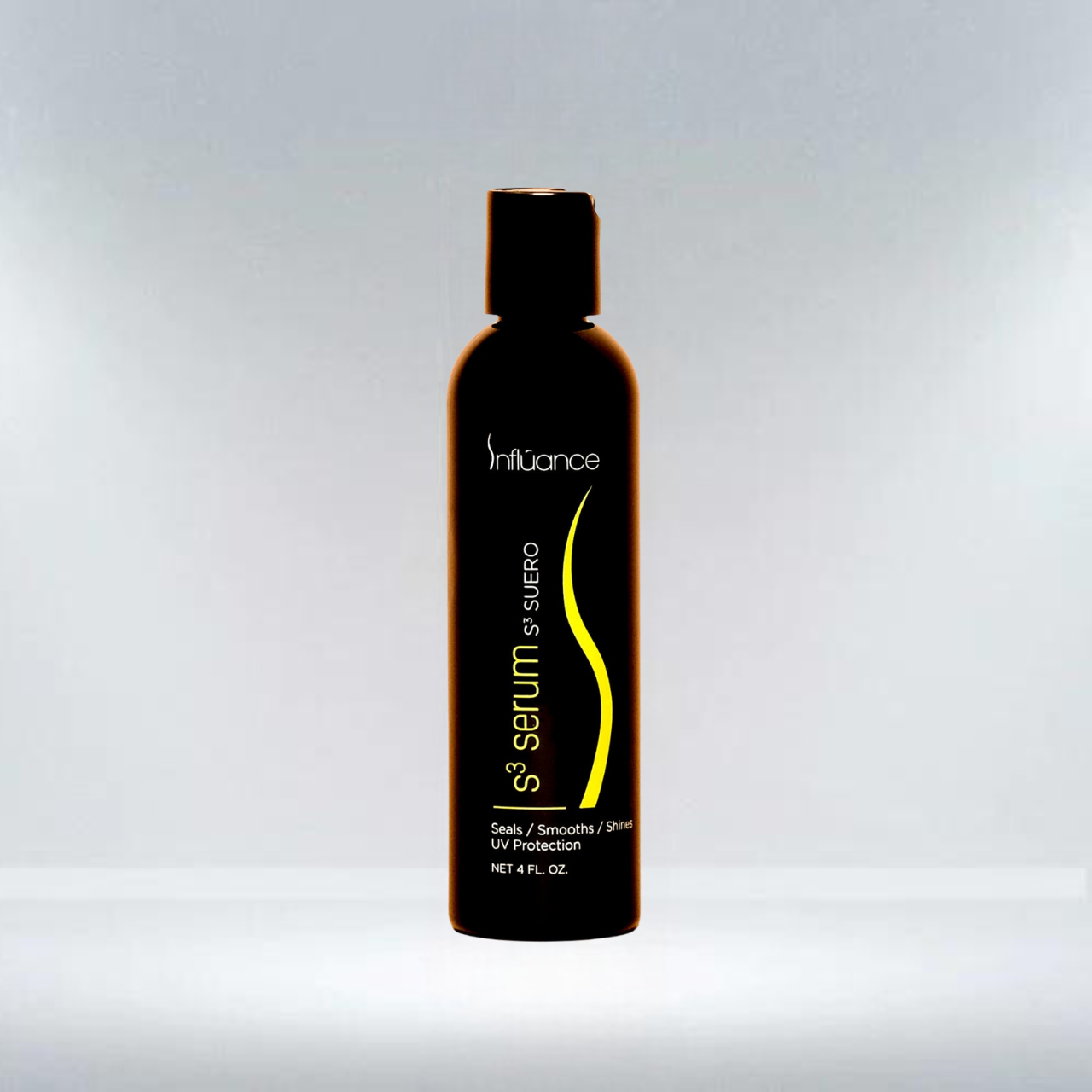 S3 Serum (PRO PRICE)