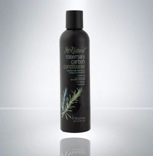 Rosemary Carbon Conditioner