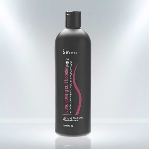 Curl Booster (PRO PRICE)