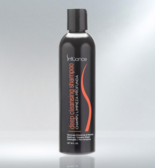 Deep Cleansing Shampoo (PRO PRICE)