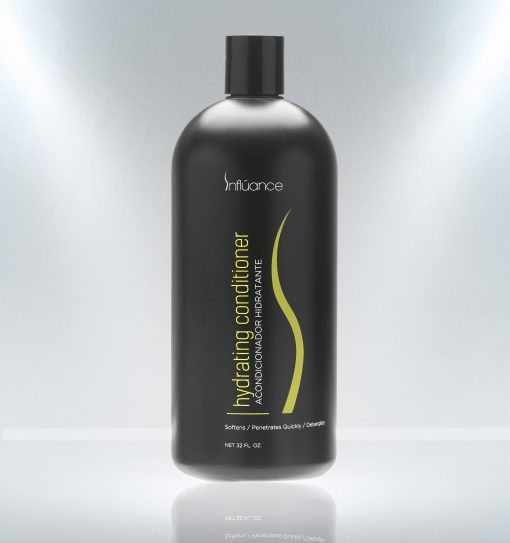 Hydrating Conditioner