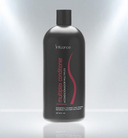 Multiplex Conditioner