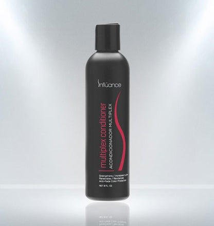 Multiplex Conditioner